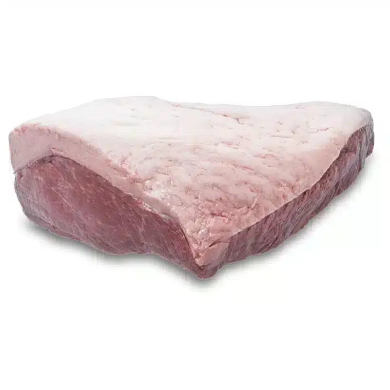 Picanha